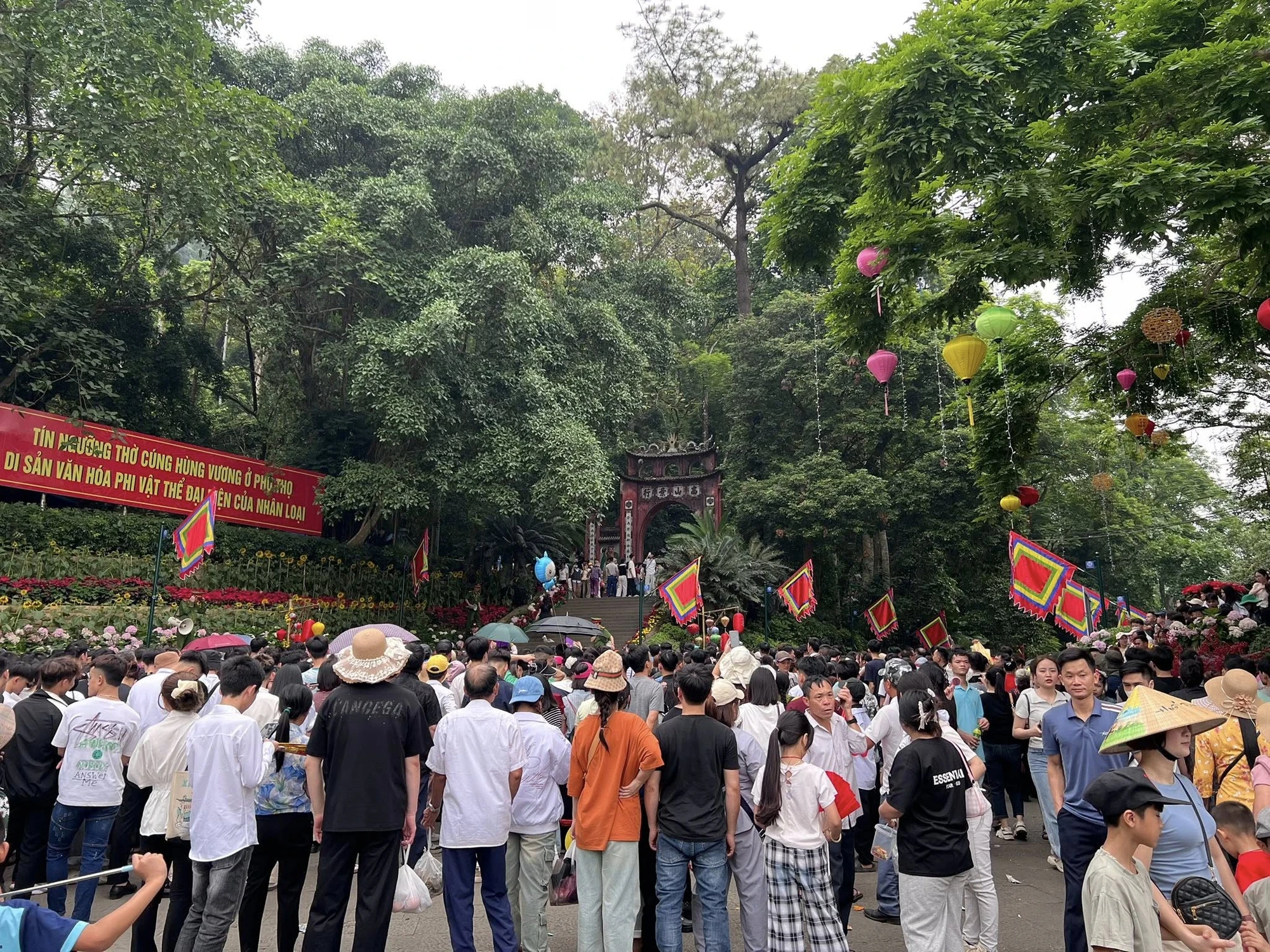 den-den-hung.jpg