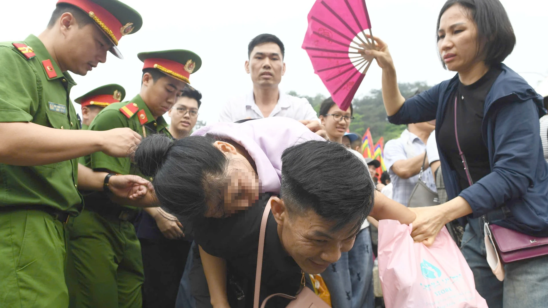 ngat-xiu.jpg