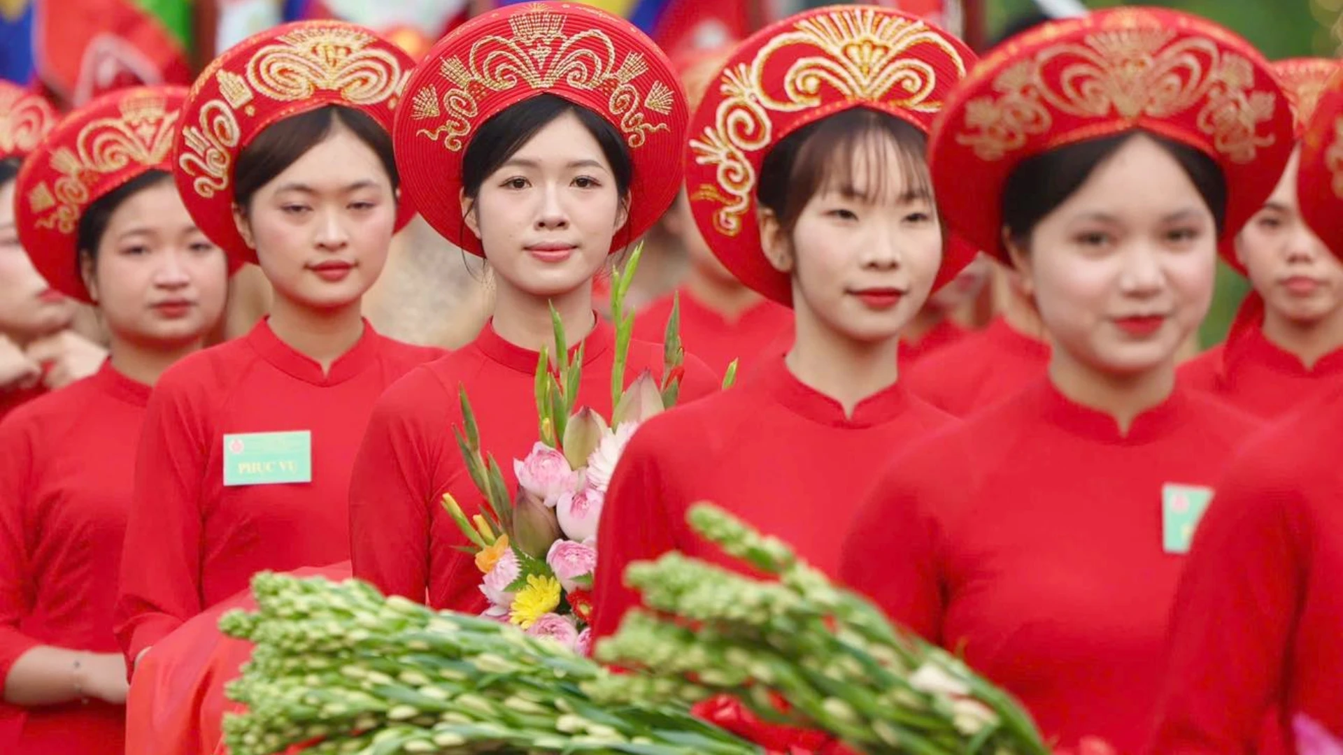 phu-nu-hoa.jpg