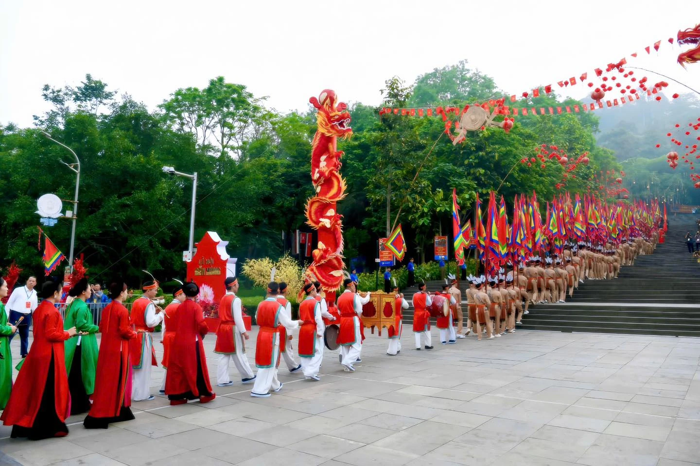 ruoc-kieu.jpg