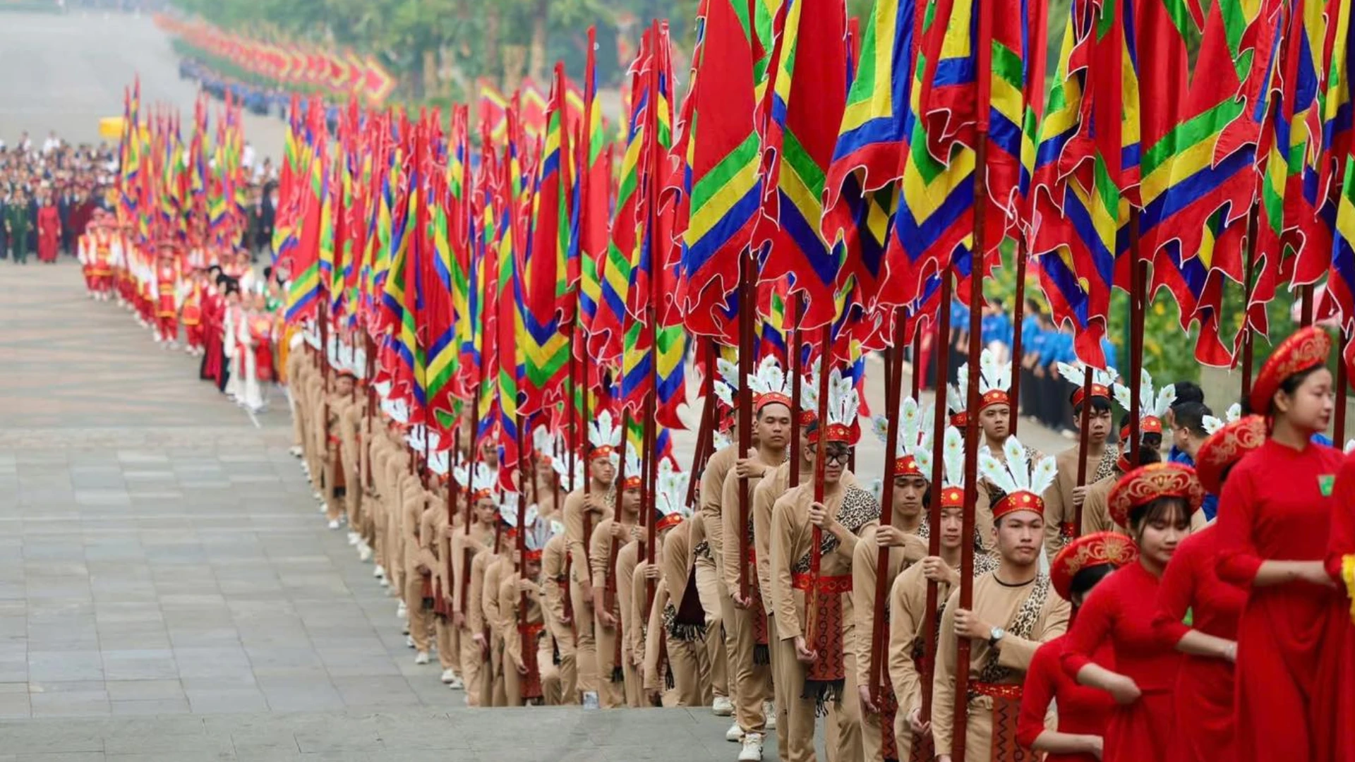 ve-Phu-Tho.jpg
