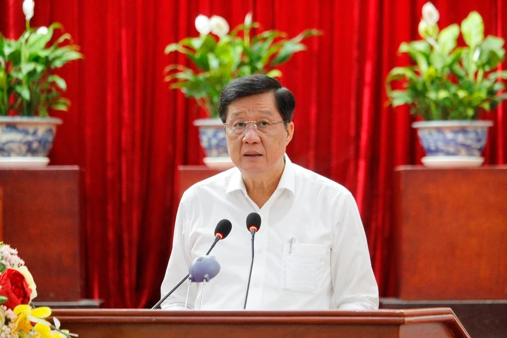 pham-van-hieu-6675.jpg