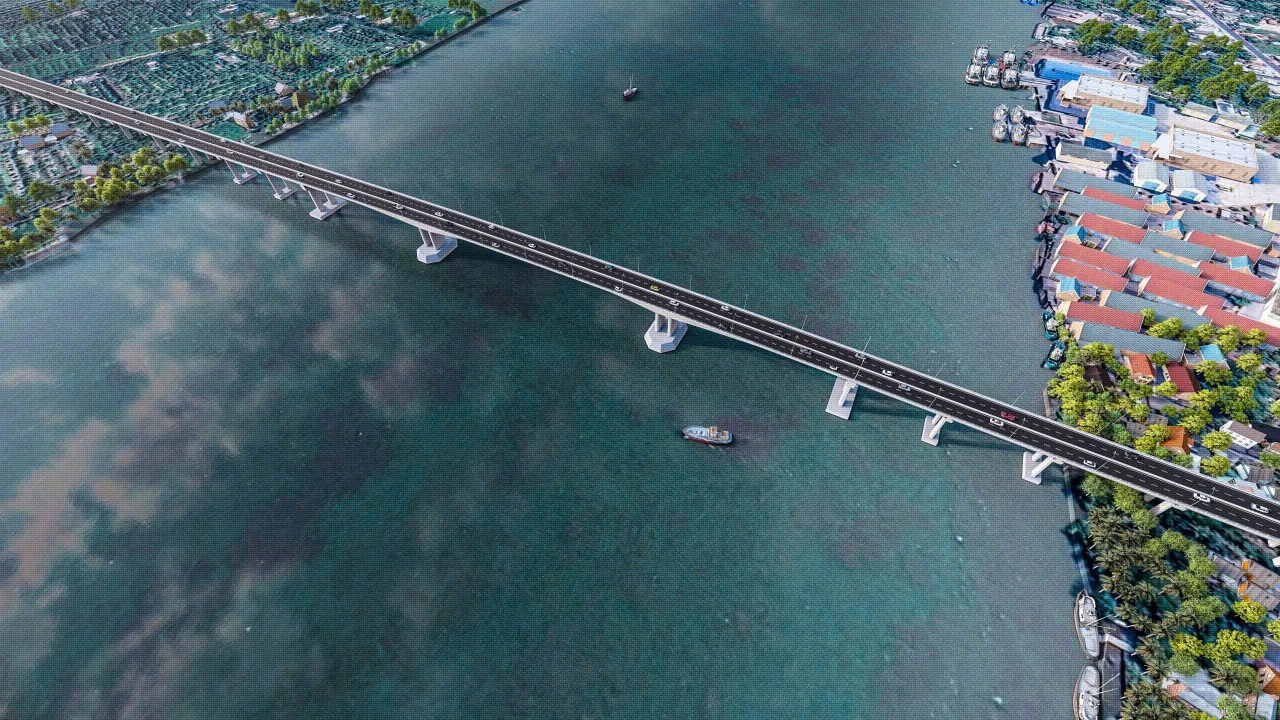 phoi-canh-cau-dinh-khao-1.jpg