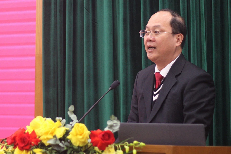 w-p5-bai-nguyen-ho-hai-7360.jpg