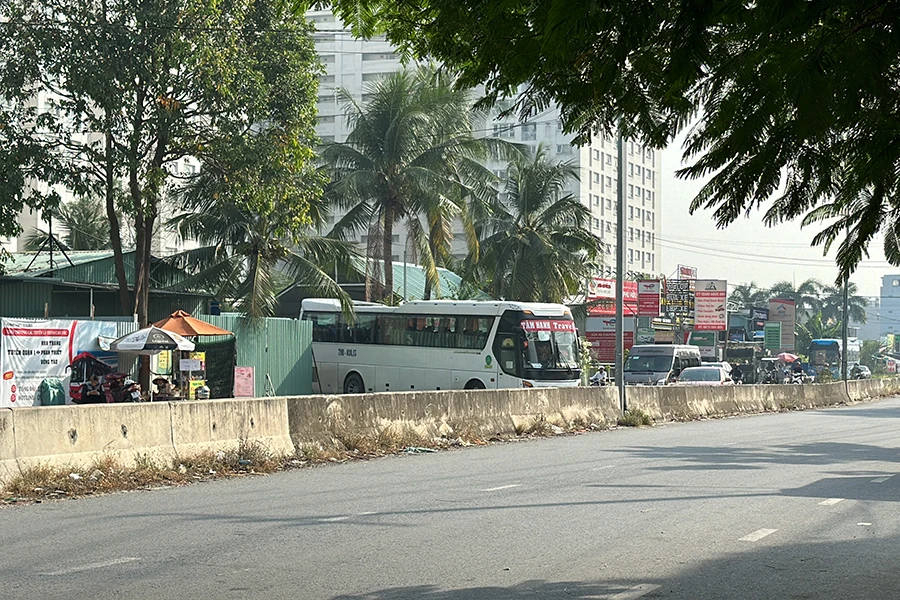 w-23-p4-bai-h2-viethoa.jpg