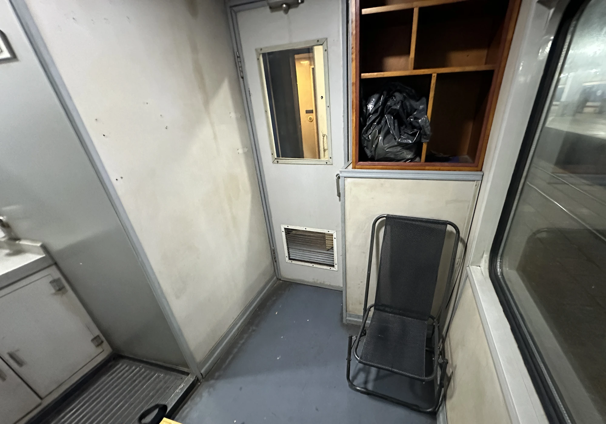 P5_phu2_bai 2 anh (11).jpg