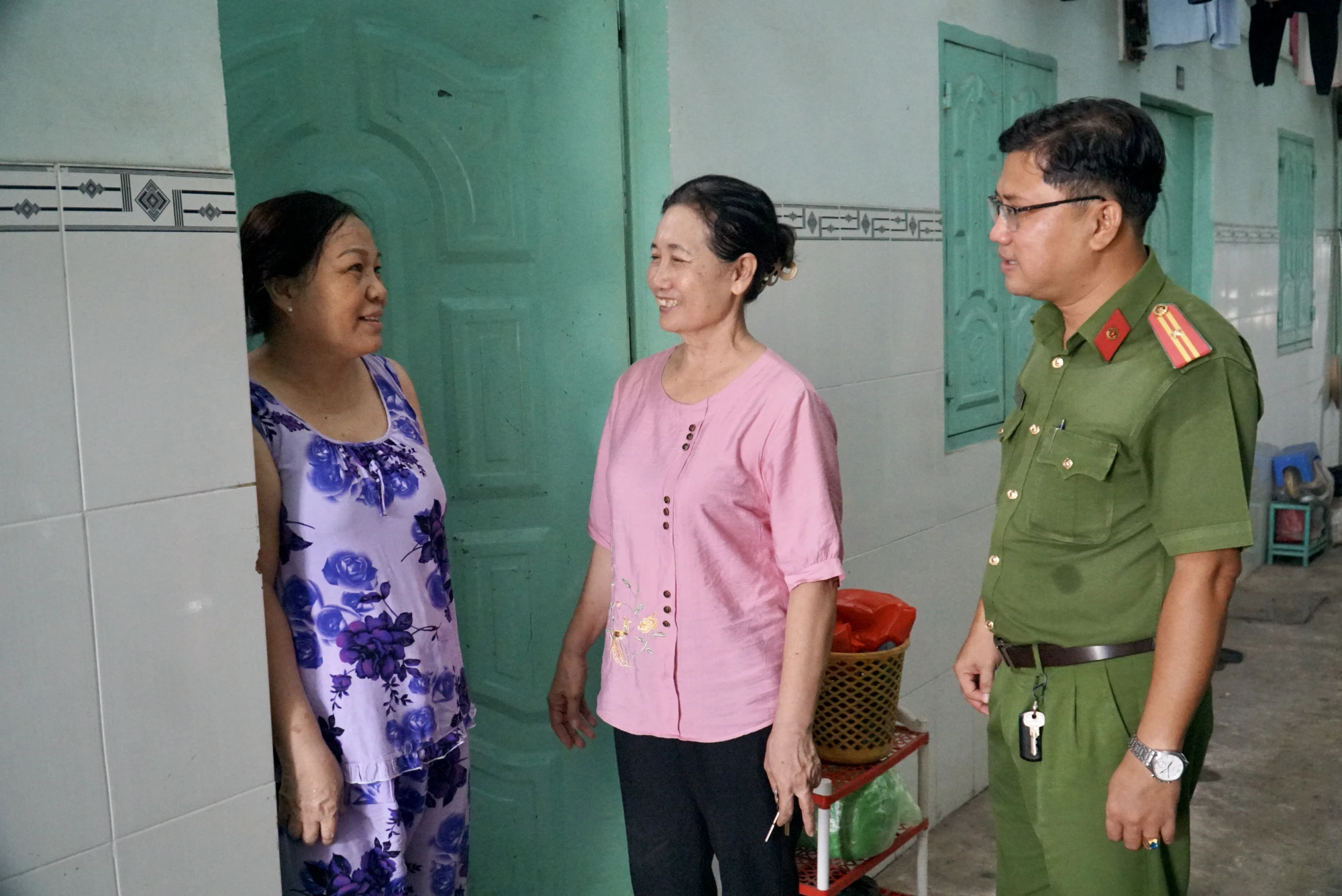 Hinh_phu-P5.JPG