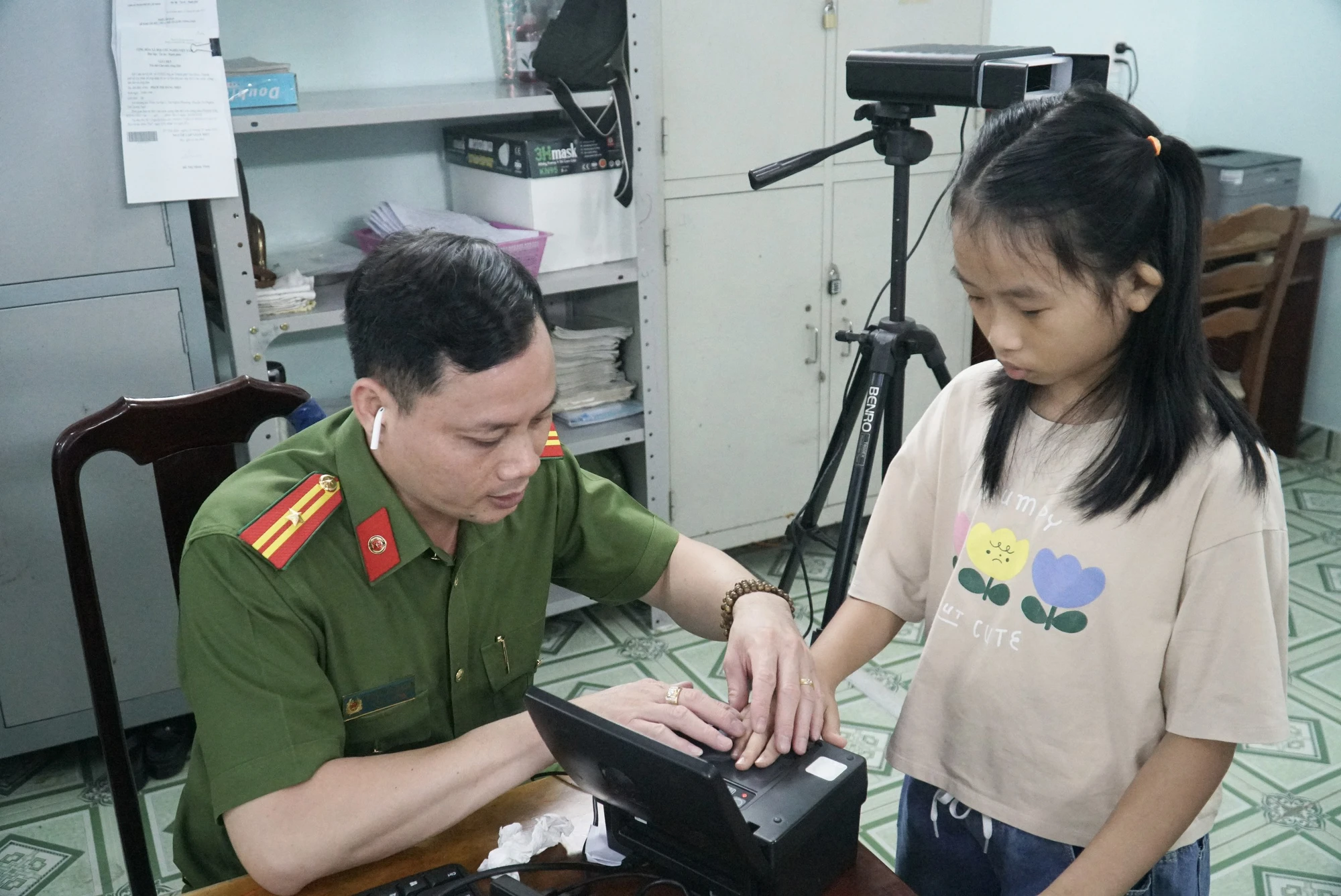 p5-anh chinh.jpg