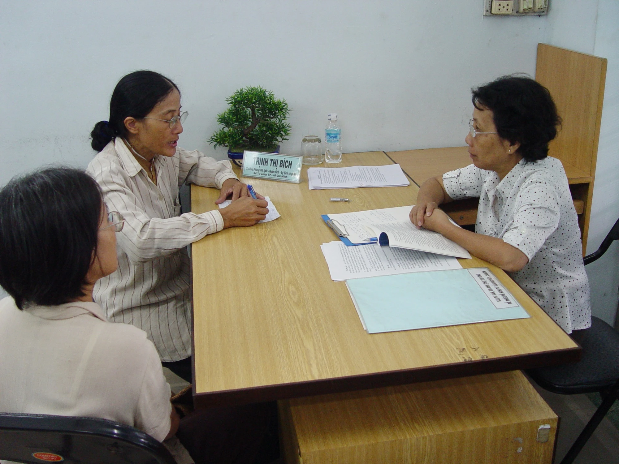 anhchinhP14_Thaythe_1.jpg
