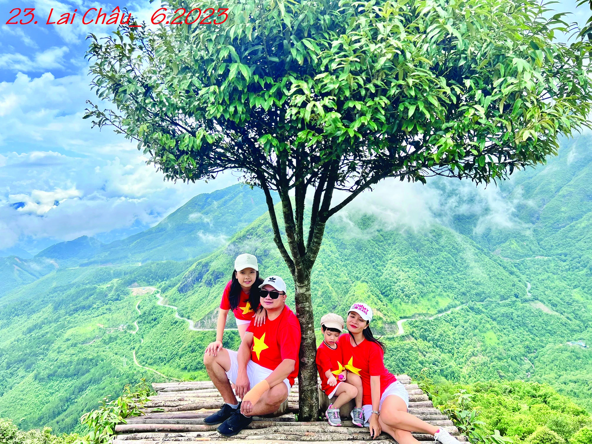 23. Lai Chau_ Deo O Quy Ho.jpg