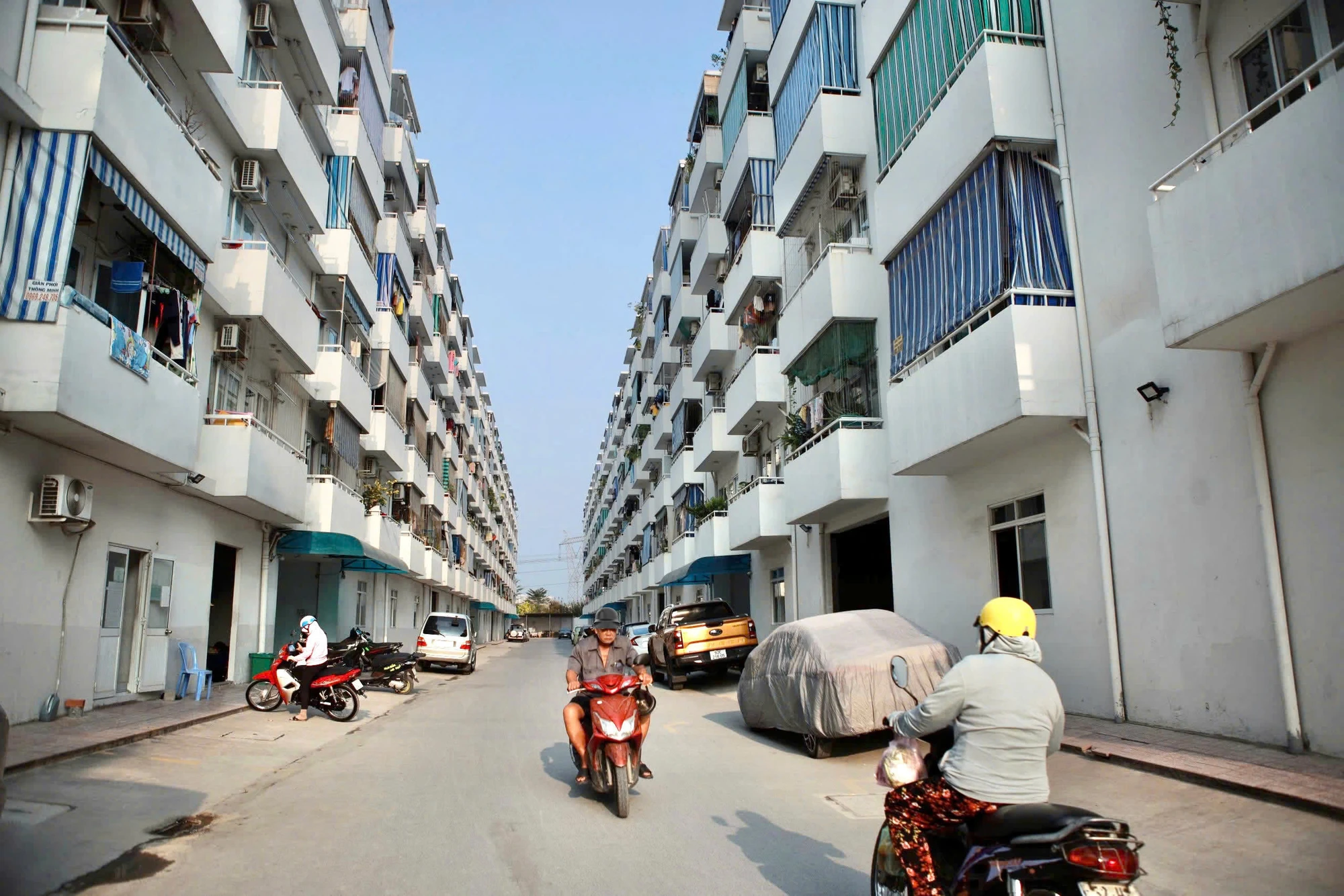 P04-5-anhphu01.jpg