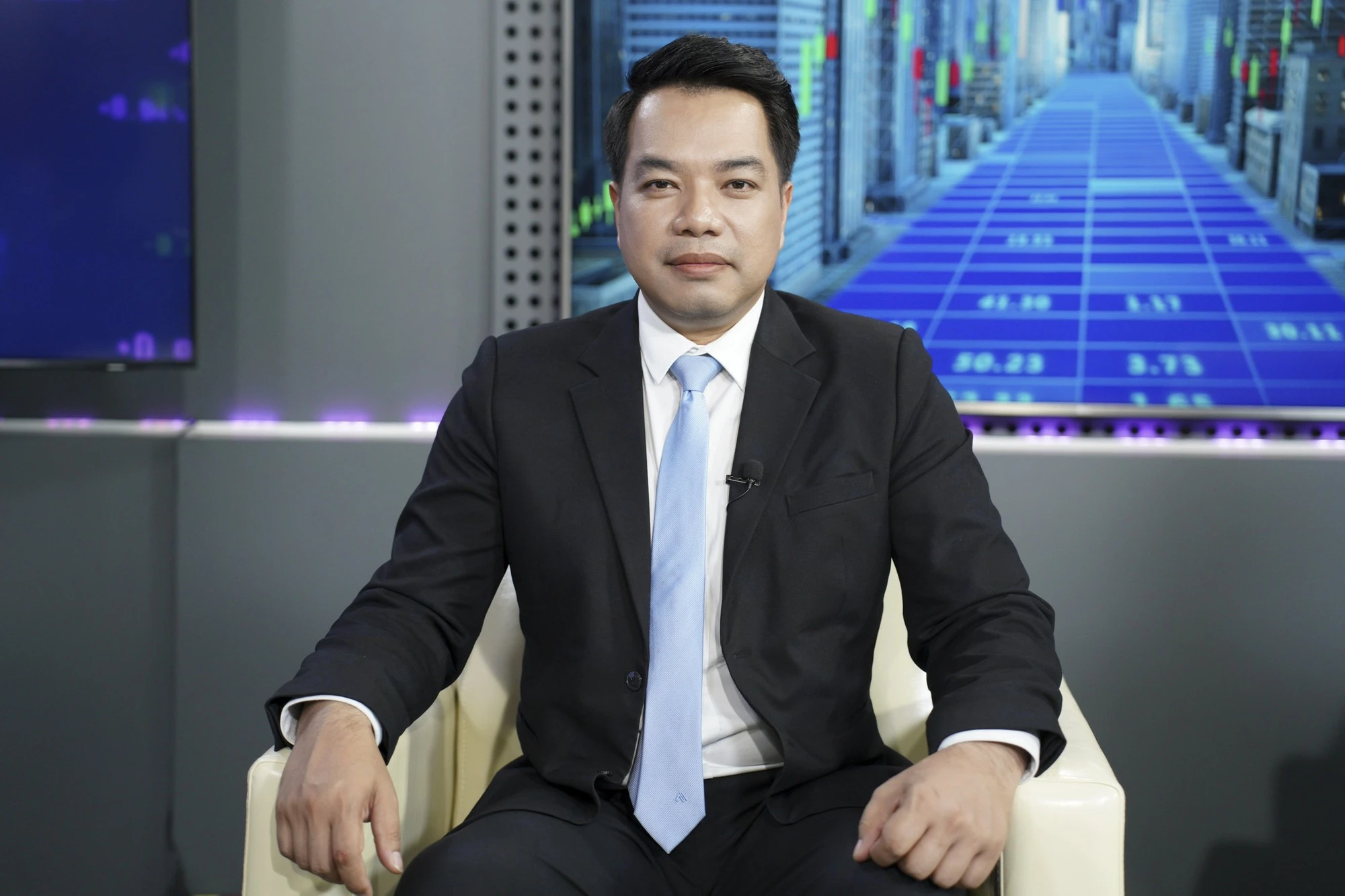 Lắng nghe ý kiến của doanh nghiệp để thực hiện Nghị quyết 68 thành công ảnh 5