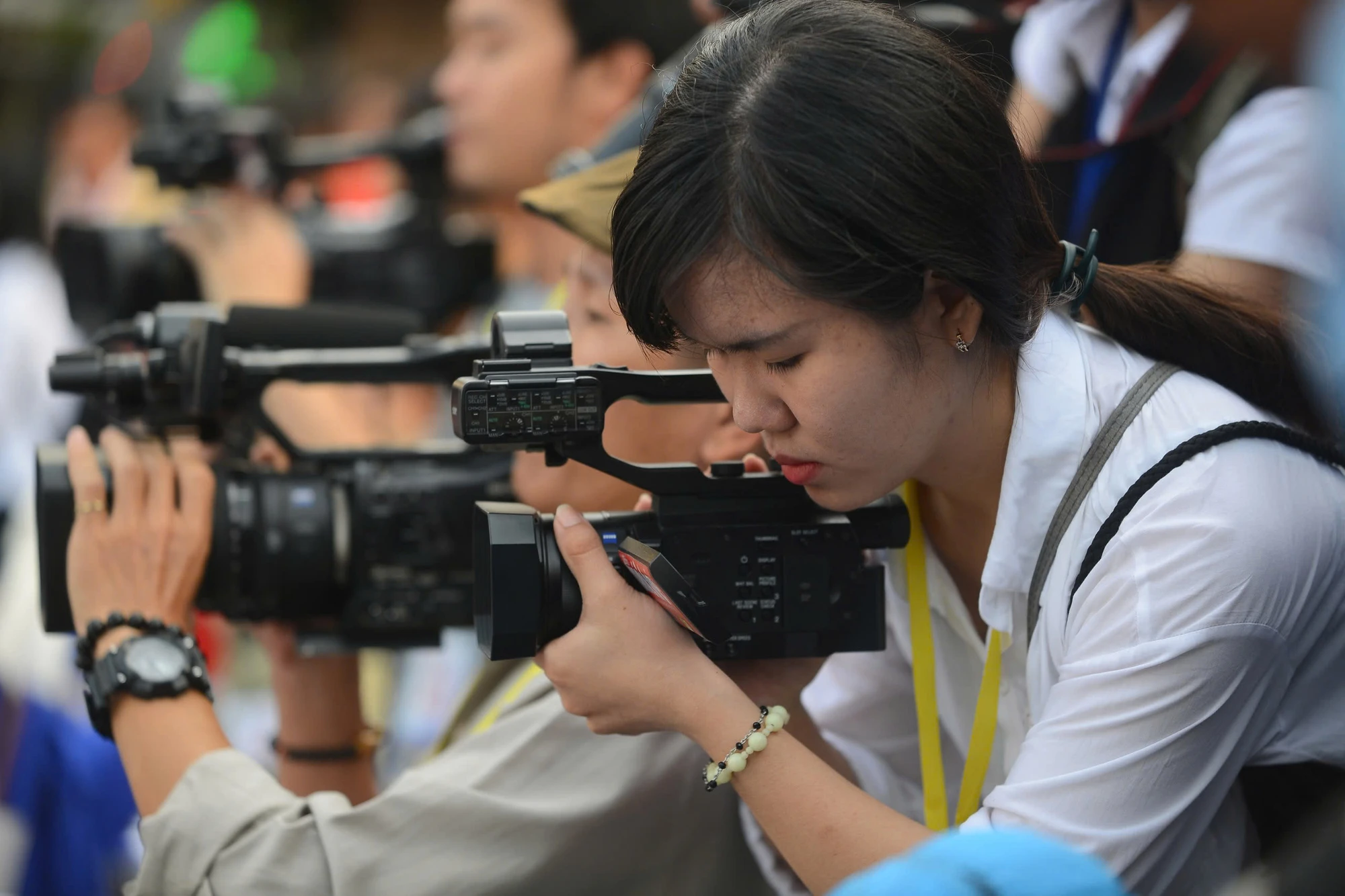P4-5anh2.jpg