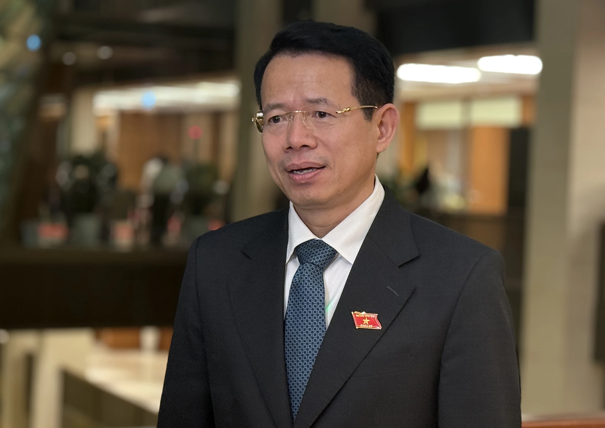 p4+5-nguyen-hai-dung.jpg