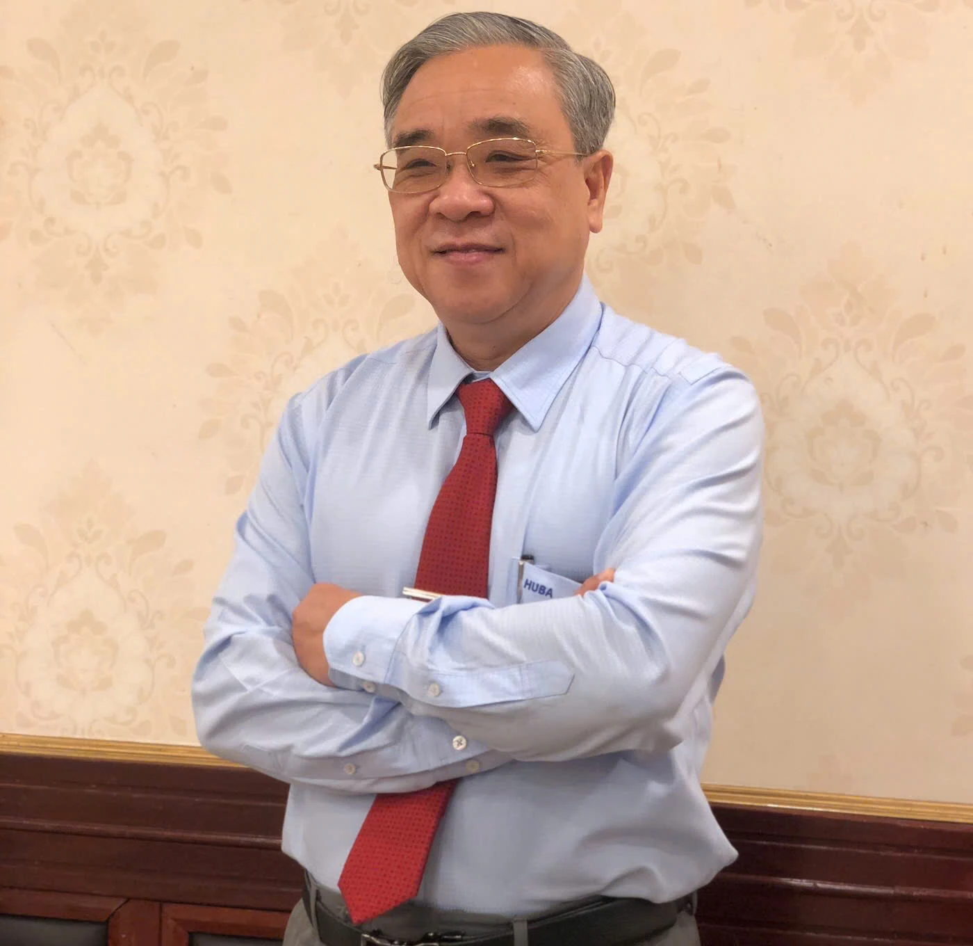 3nguyen-ngoc-hoa.jpg