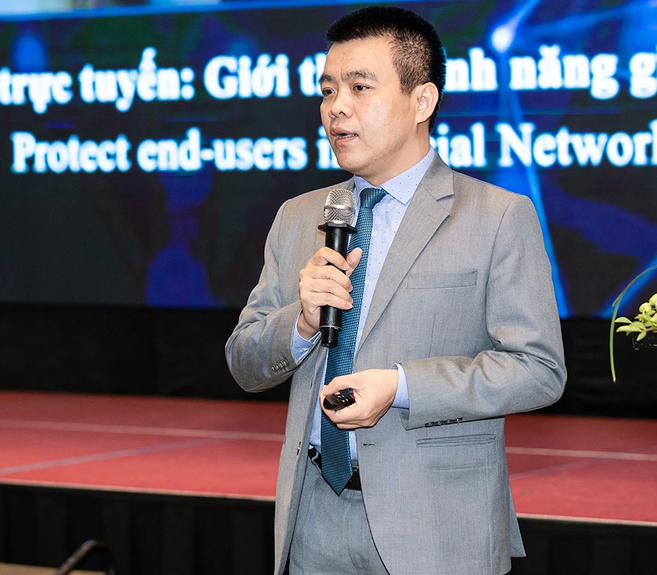 4hinh_NguyenLamThanh_tiktok_boxyk.jpg