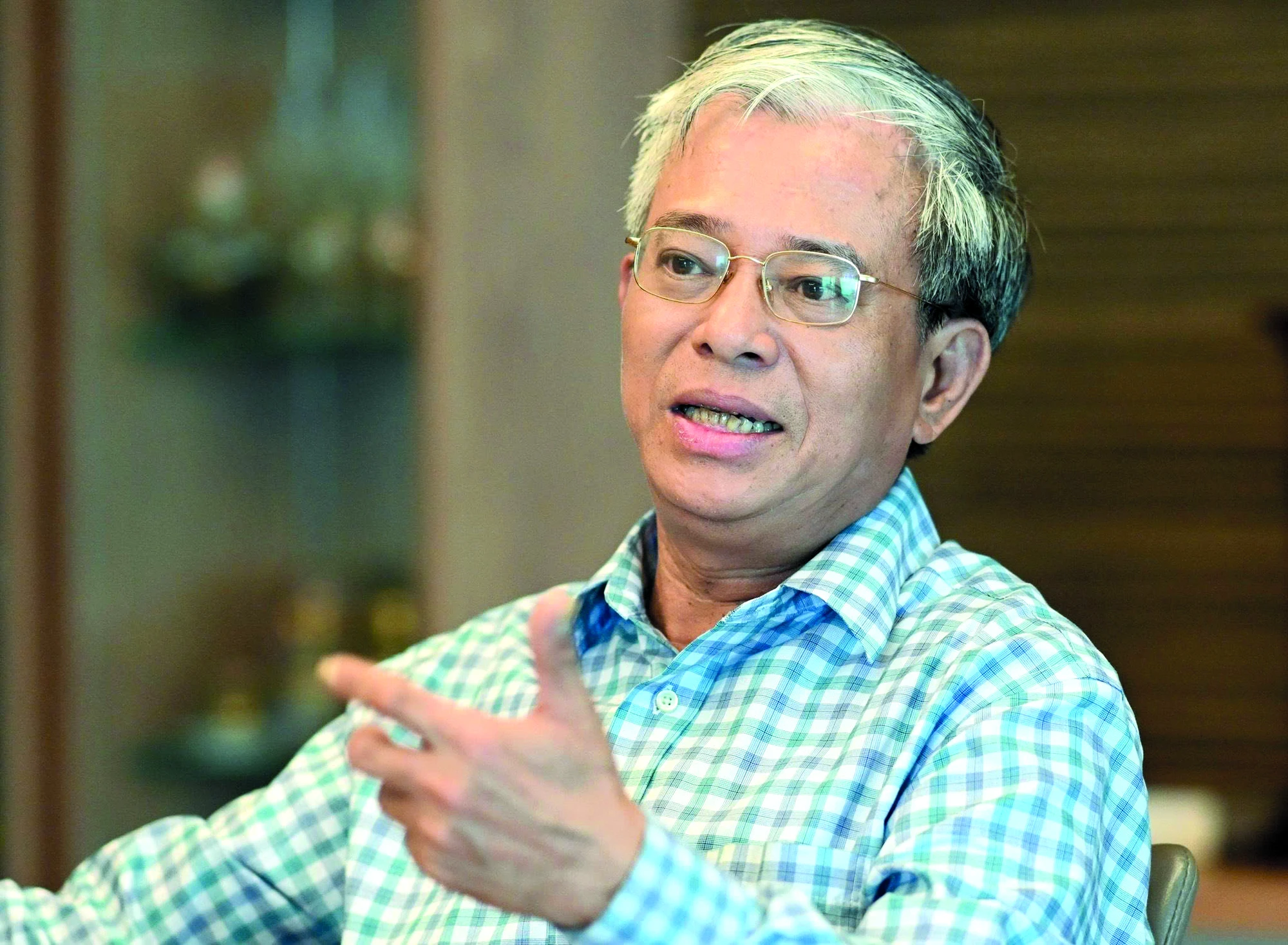 P4-5-PhamQuangVinh01.jpg