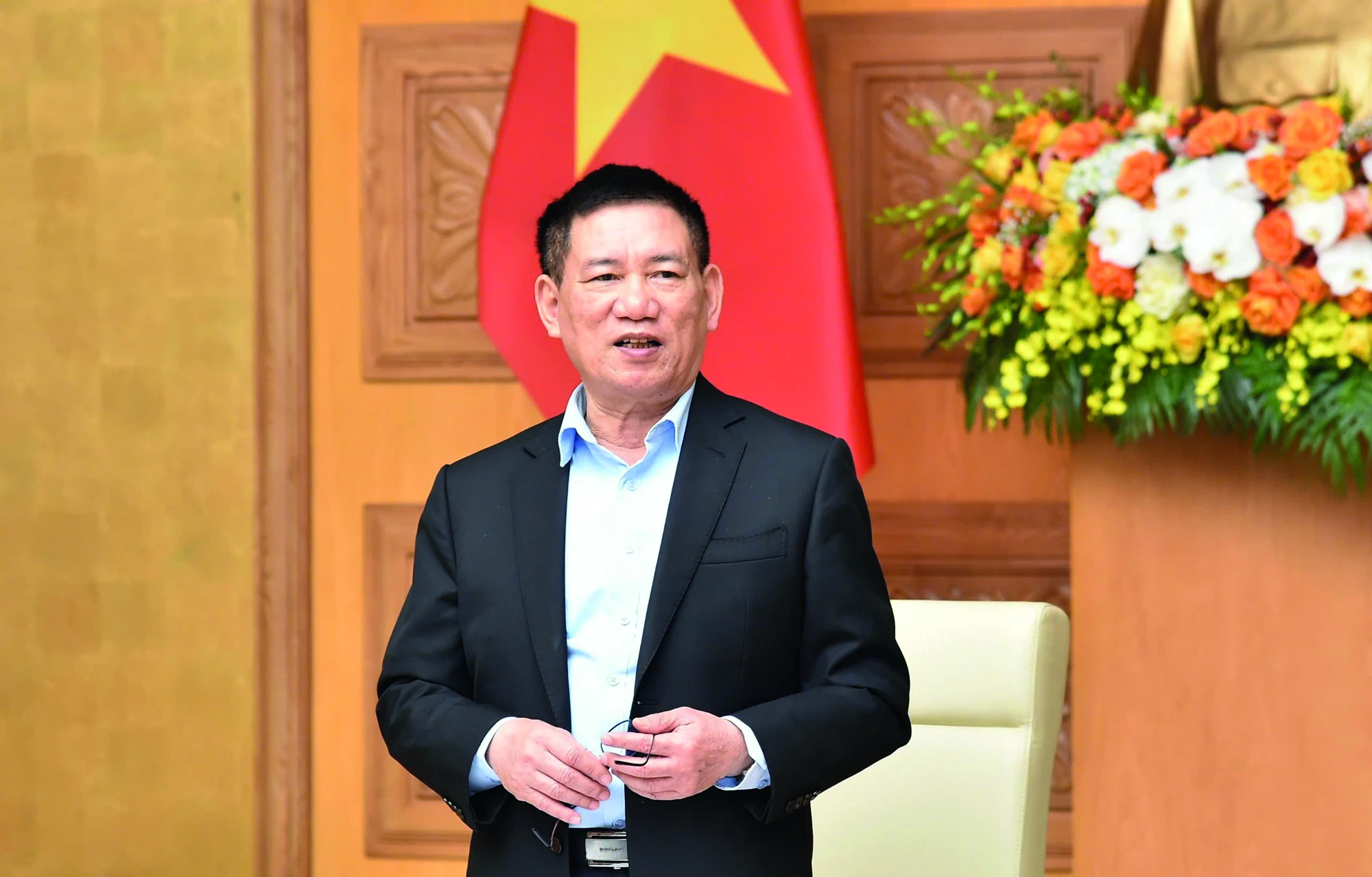 p4- chan dung Pho Thu Tuong HĐP.jpg