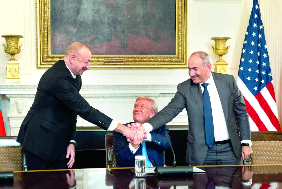 tong-thong-trump-va-giac-mo-nobel-hoa-binh.jpg