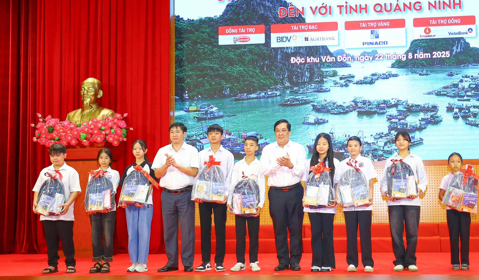 p45-them anh.jpg