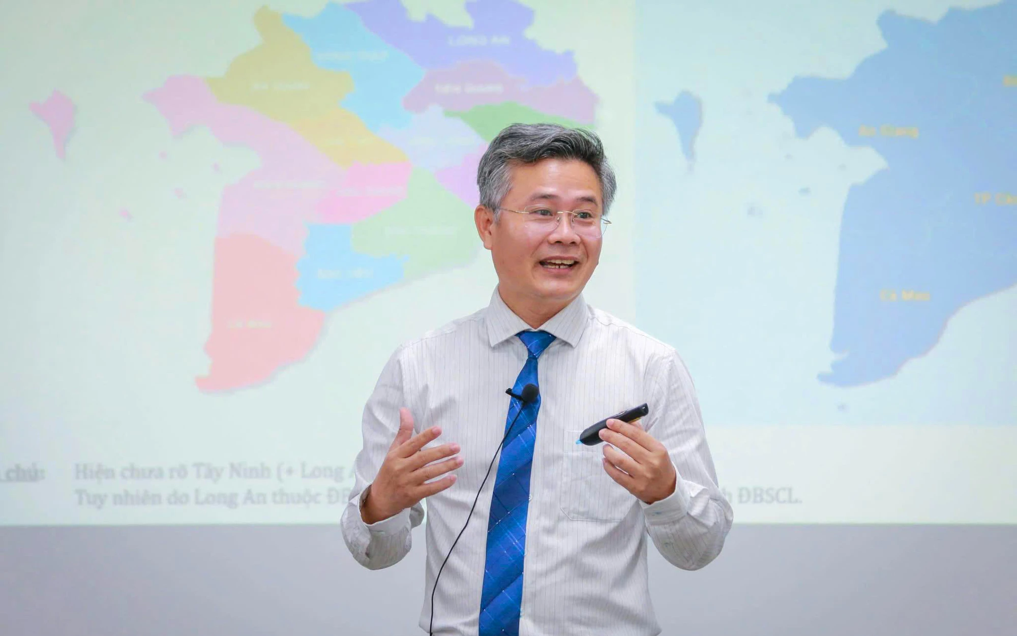 P4-5-Do-Thien-Anh-Tuan.jpg
