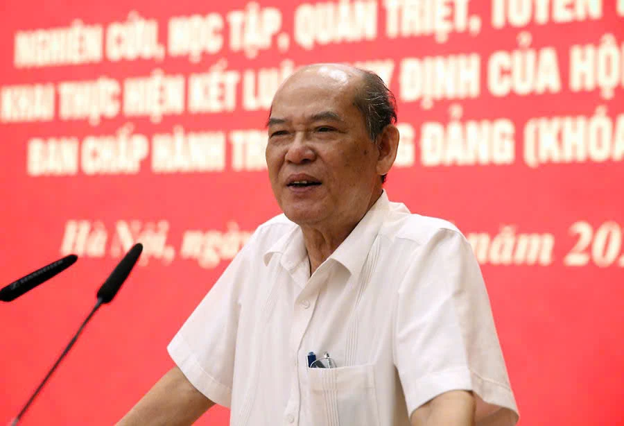 P4-5-ông Ha.jpg