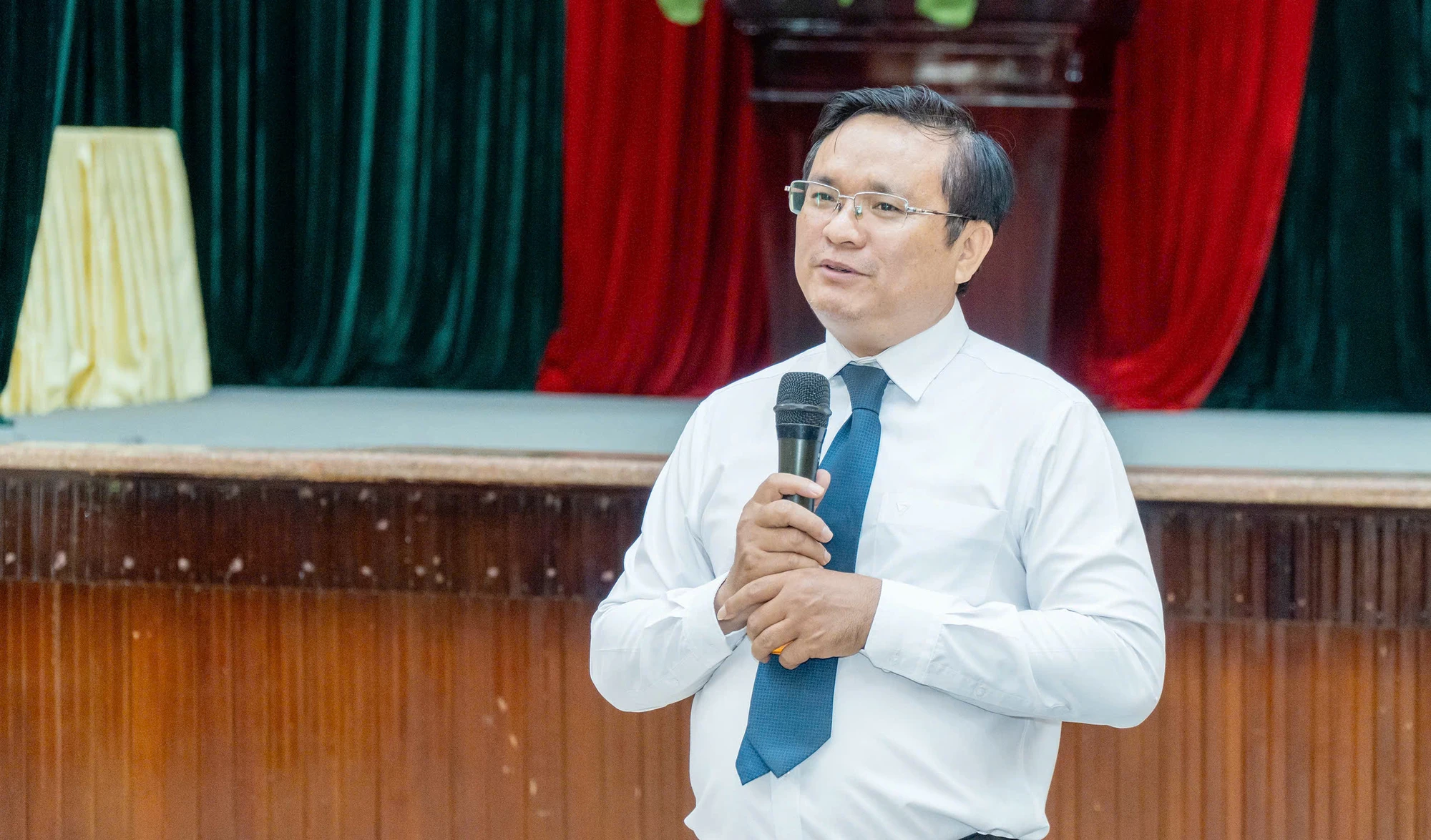 P5-Tiến sĩ Vũ Trung Kiên.jpg