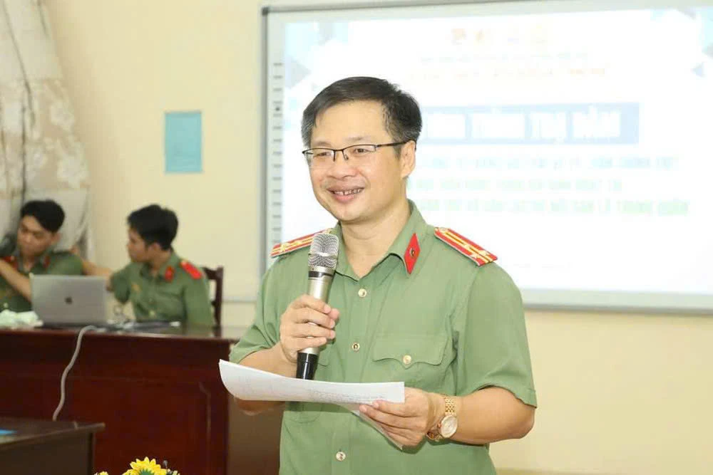 TS - Thượng tá Nguyễn Quỳnh Anh.jpg