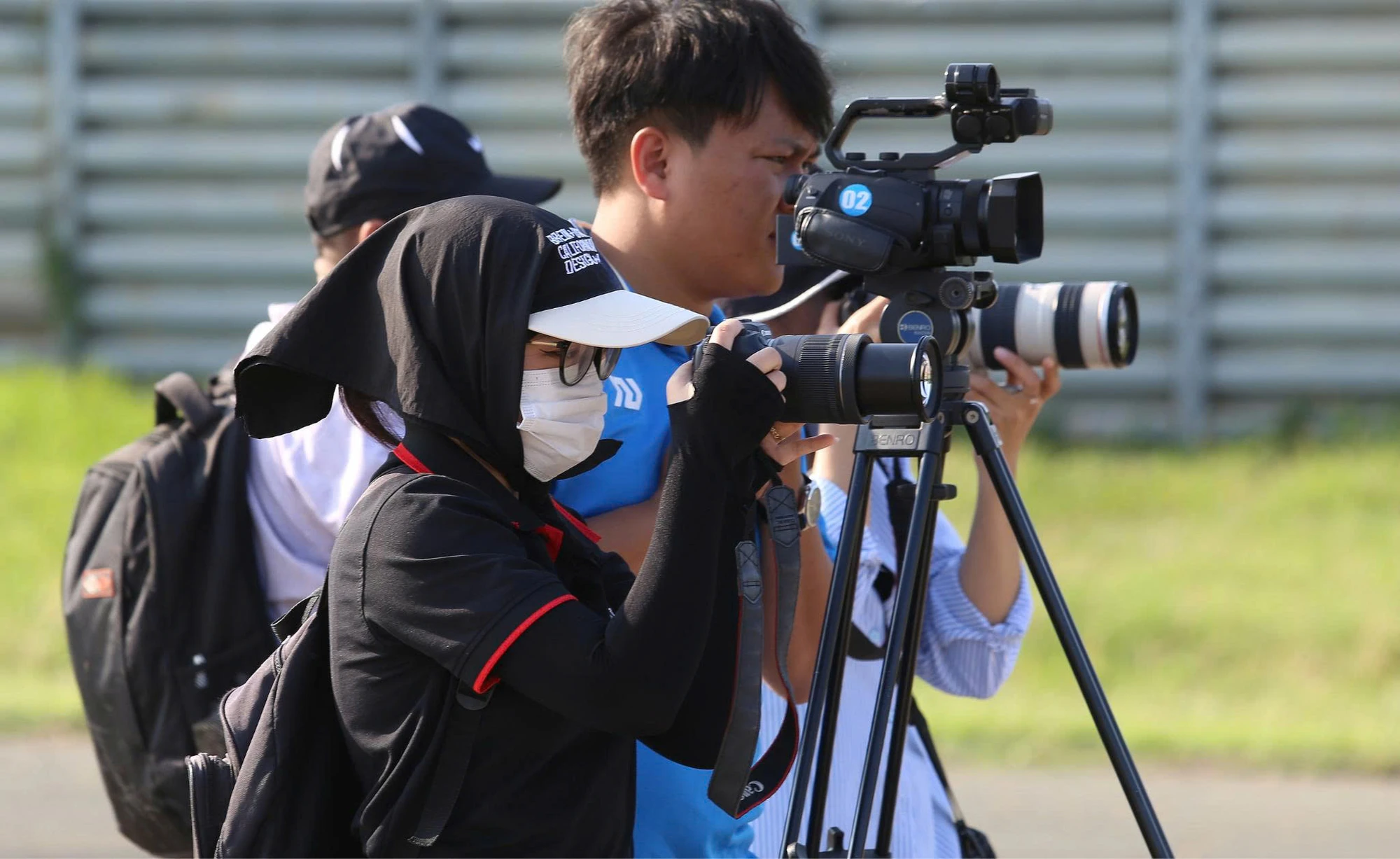 P4-5-anhchinh.jpg
