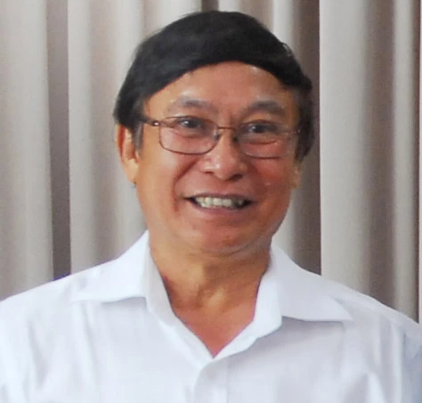 1PHAM PHU TAM.jpg