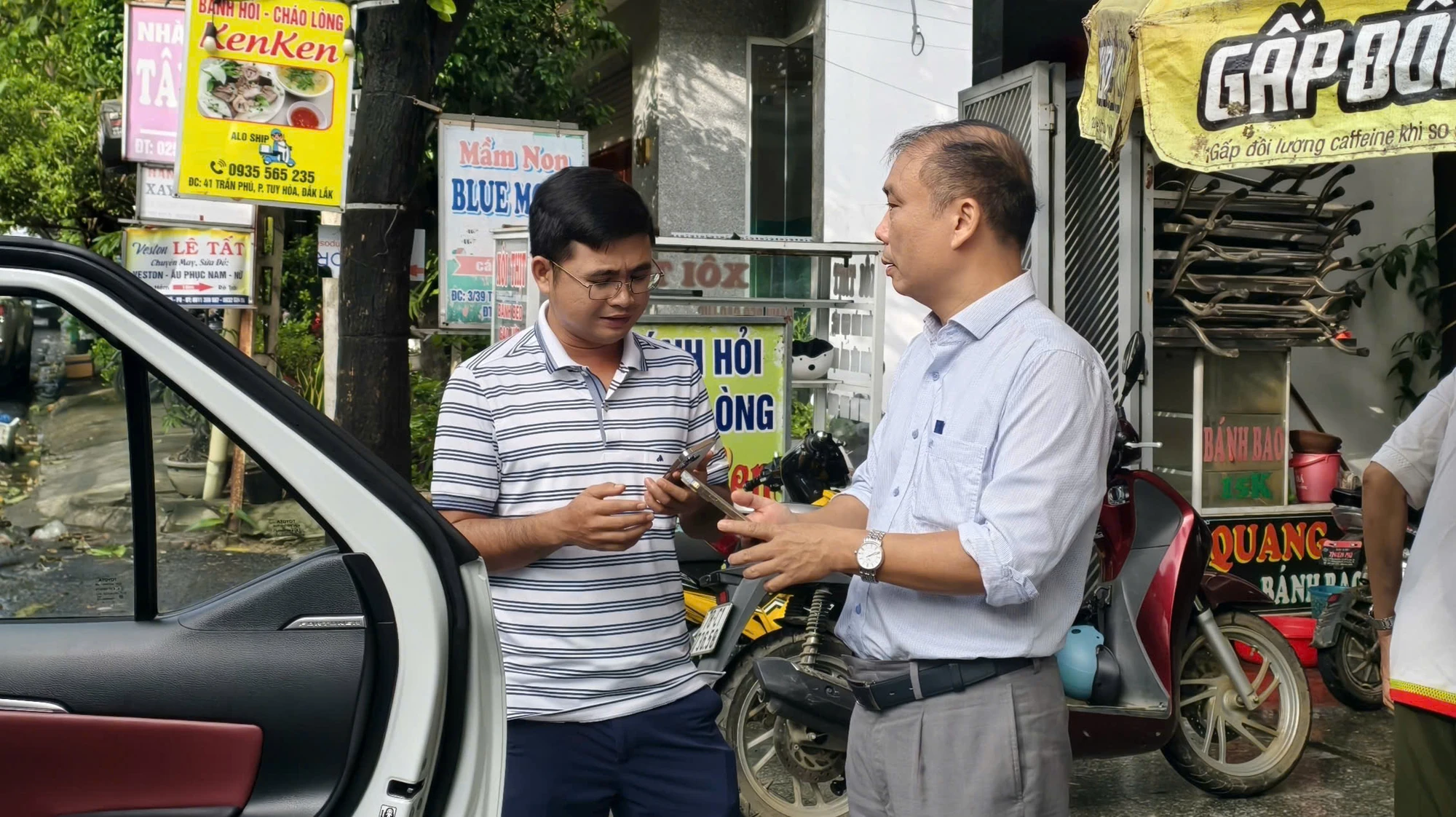 Anh-ong-Phuc.jpg