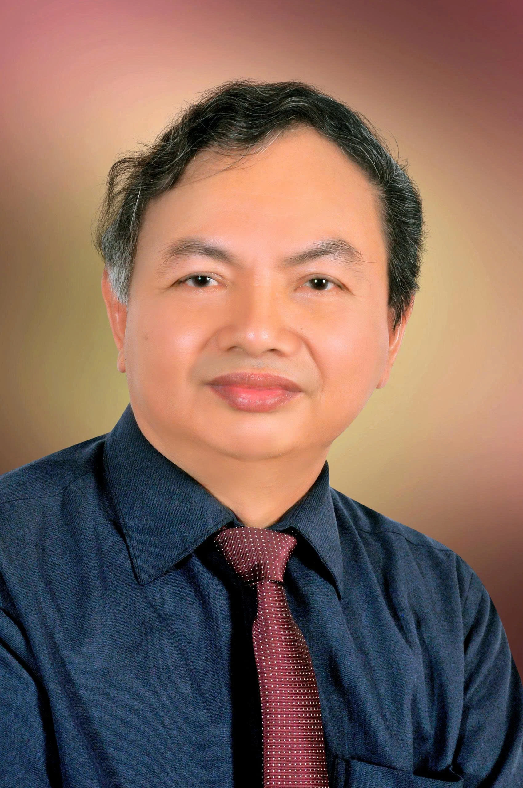 P4-5-GS-nguyen-the-hung.jpg