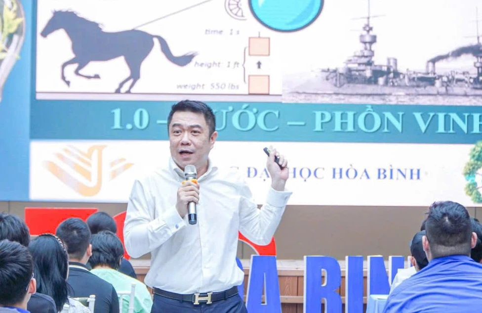 P4-5-Ths-nguyen-phuoc-thang.jpg