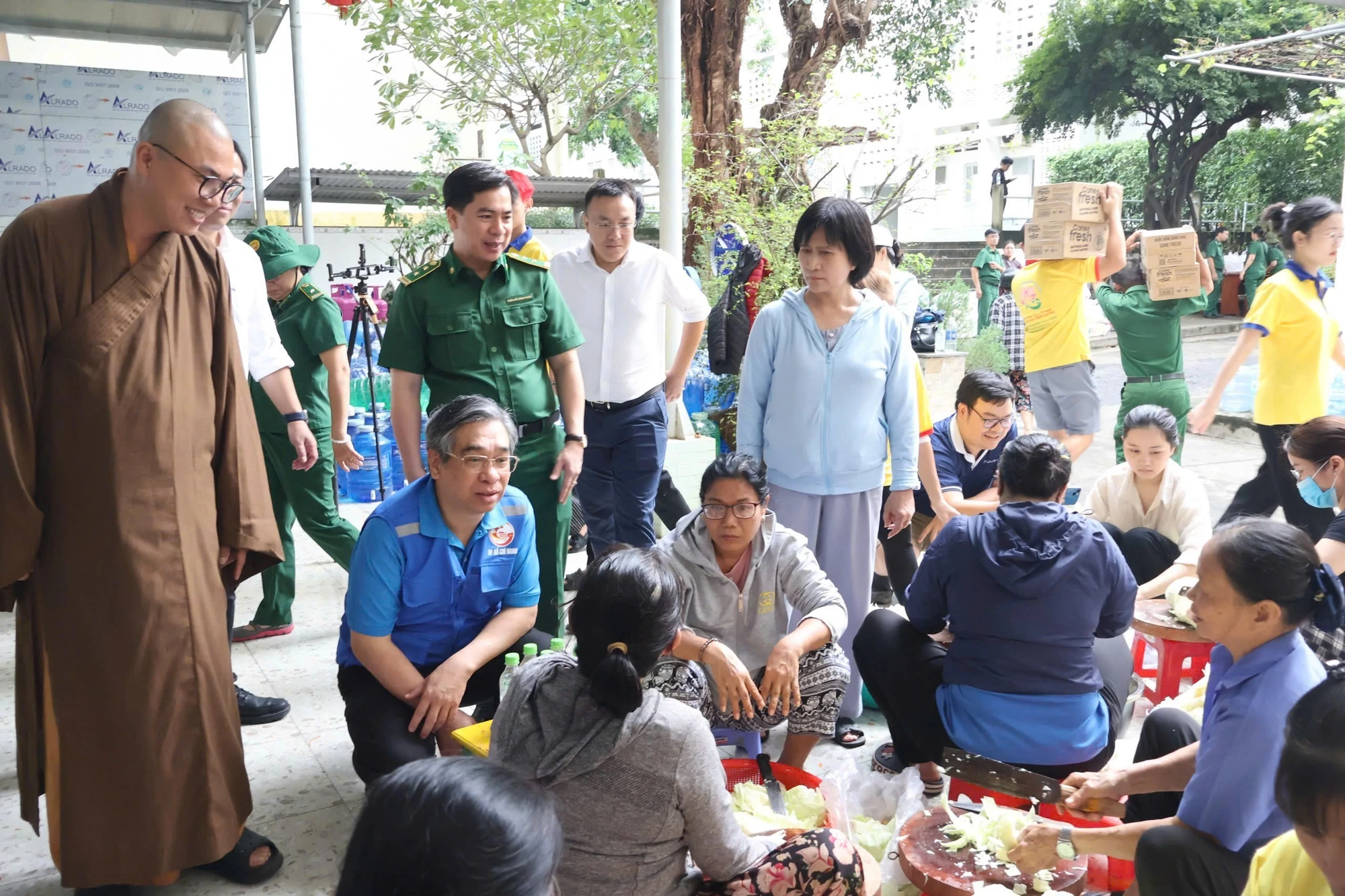 P12+13-Final-anh-chinh-ĐH-MTTQ-VN-TP.HCM.jpg