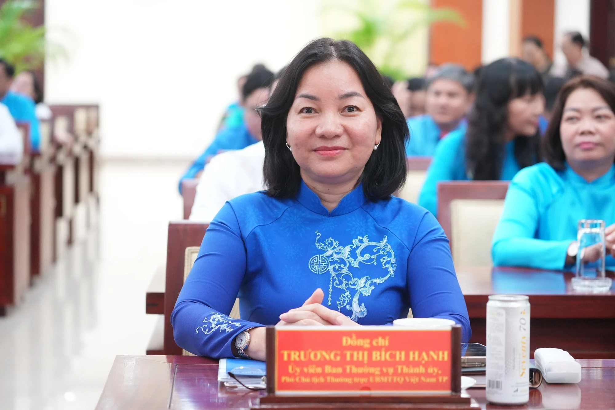 P12+13-Final-CHI-HANH-ĐH-MTTQ-VN-TP.HCM.jpg