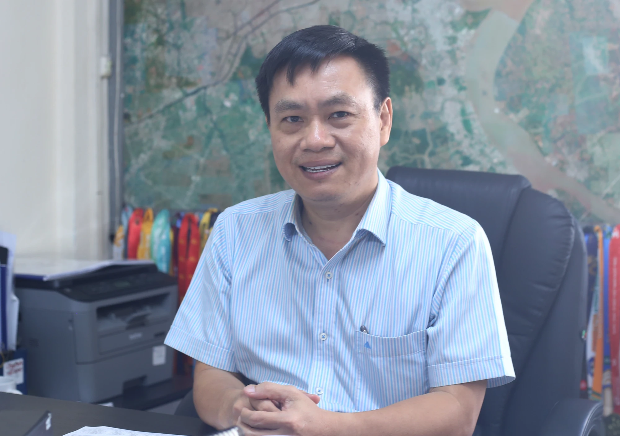 P4+5-KTS-Ngo-Anh-Vu13.JPG.JPG