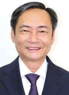 P2-3-TrungTruc.jpg