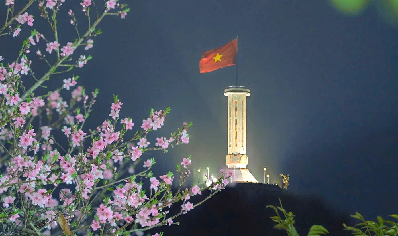 01-LoloChai.jpg