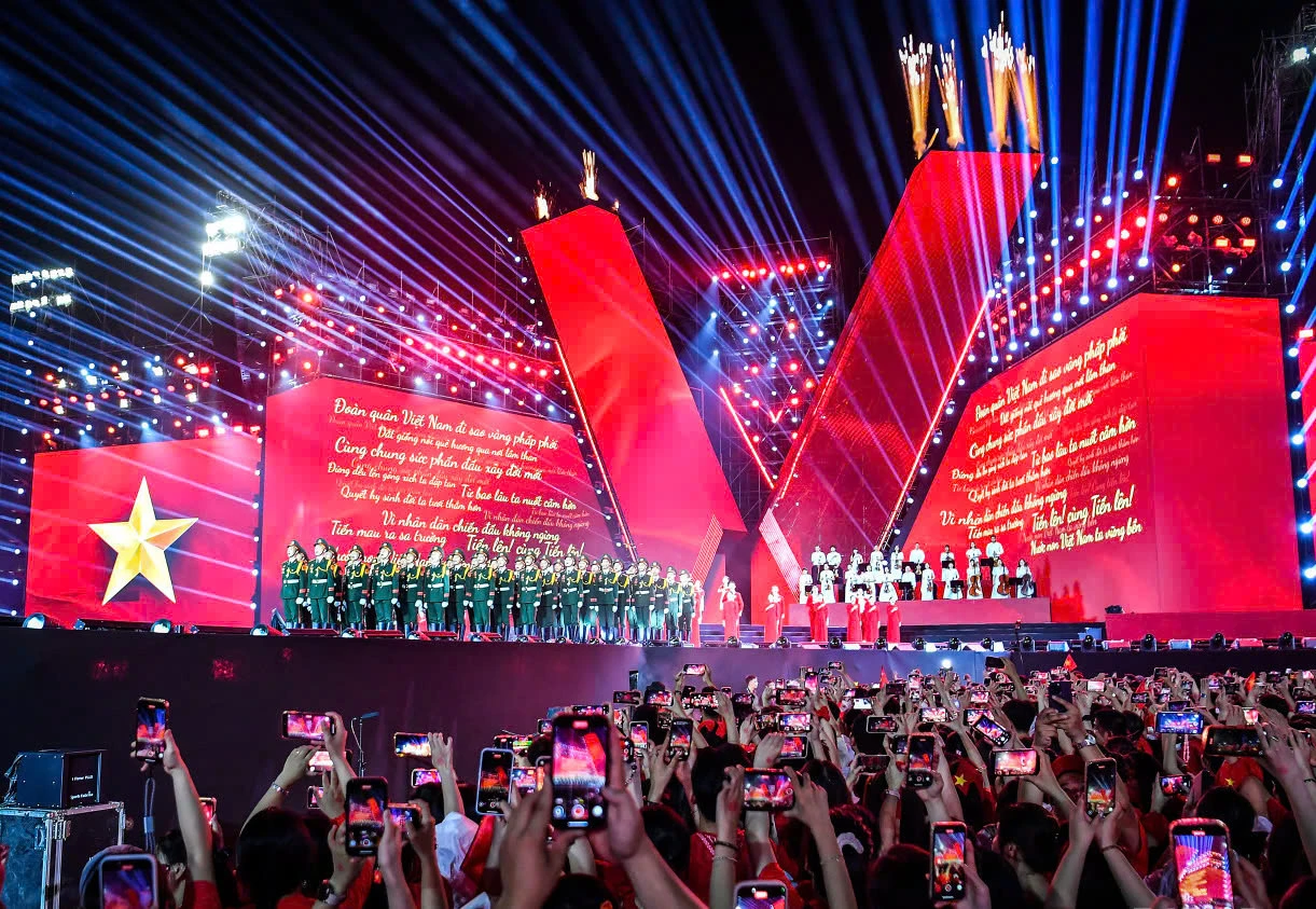 03-RangroConcert.jpg