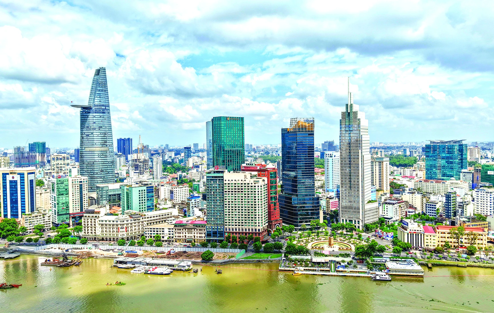 06-07_NenHanhChinh006-Phường Sài Gòn- Ảnh Thuận Văn-1.jpg