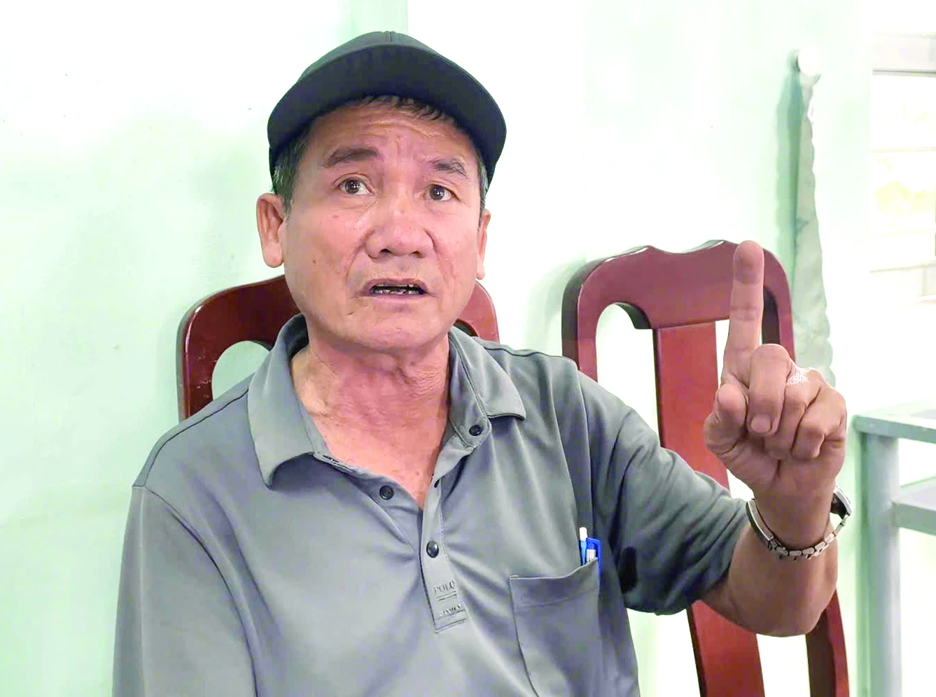 hinh 1- Tran Du.jpg