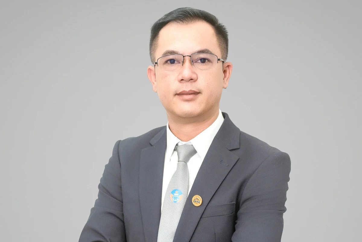 LS-le-kien-luong.jpg