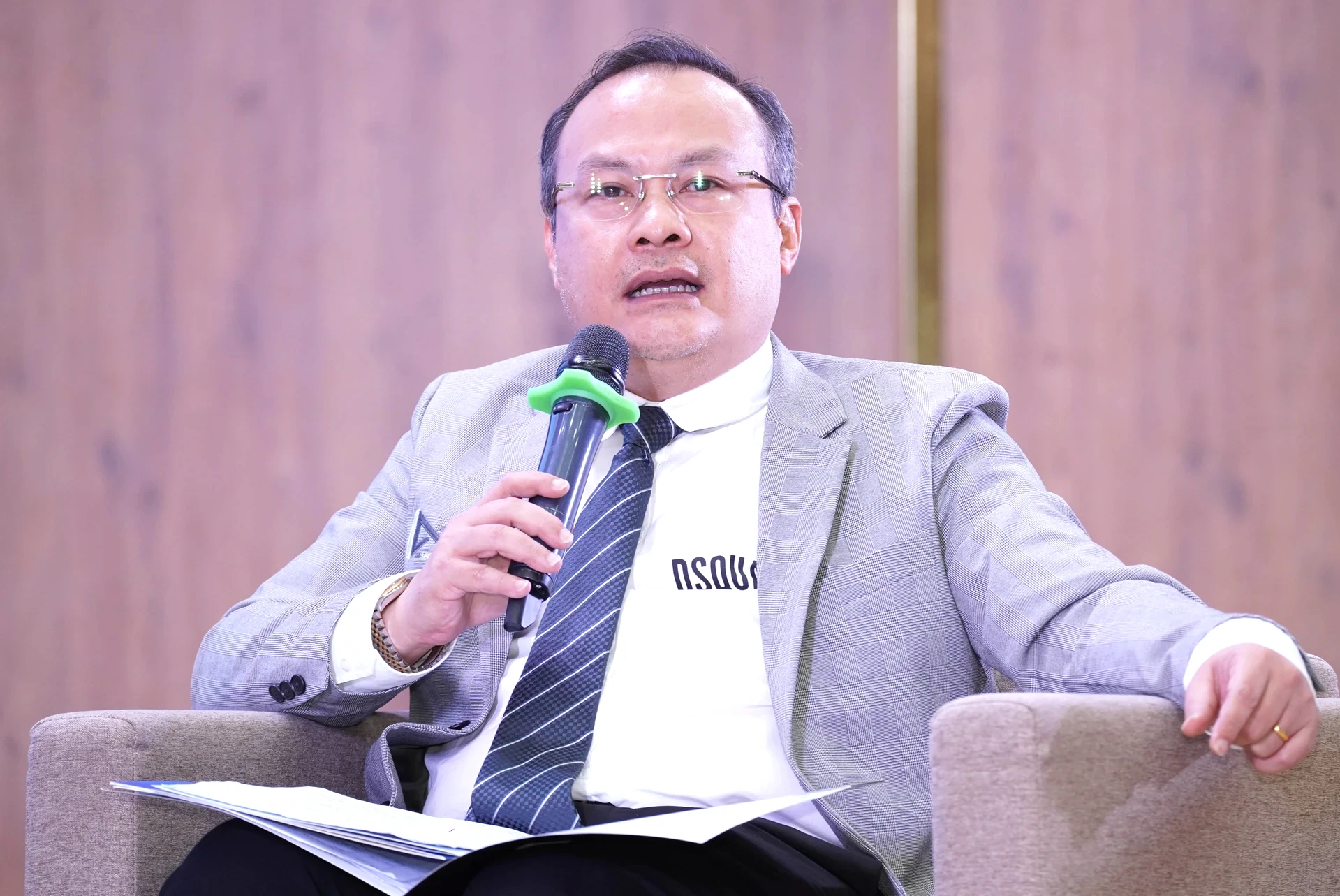 LS-Nguyễn Quốc Cường 2.jpg