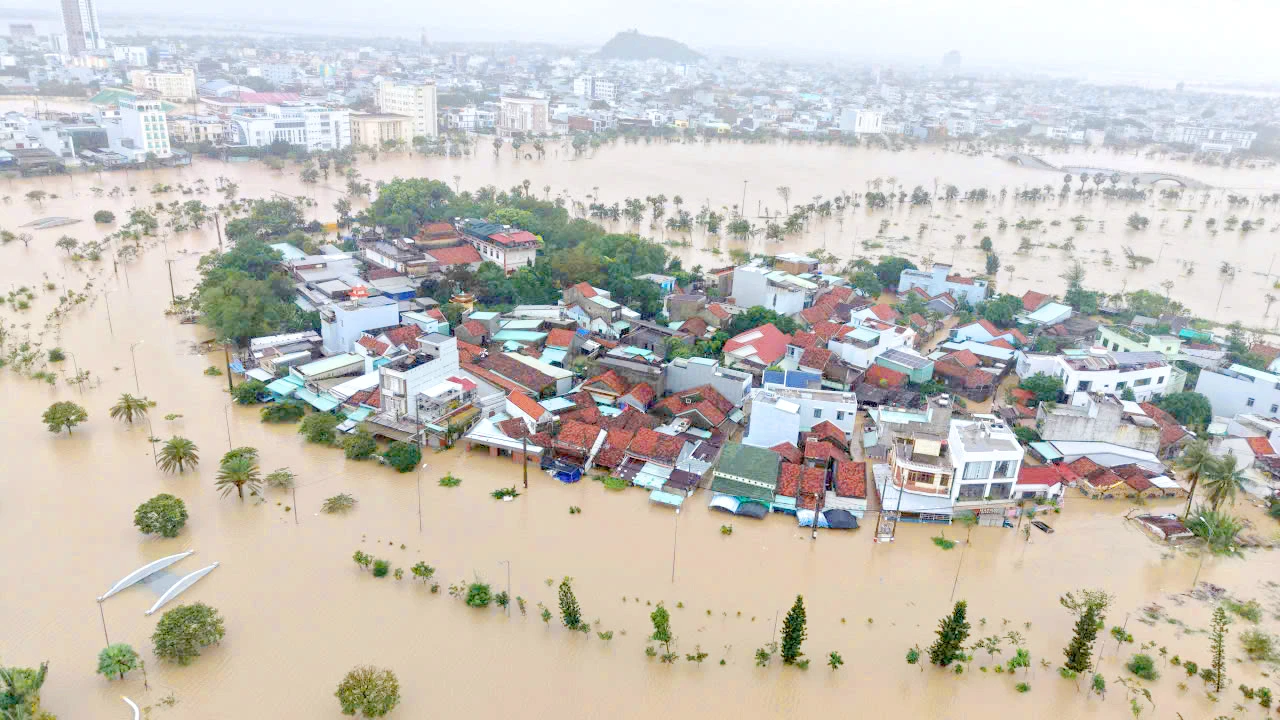 phuong Tuy Hoa.jpg