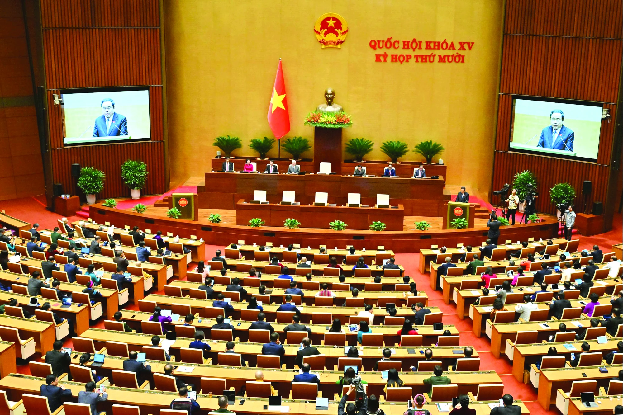 quang-khanh-5.jpg