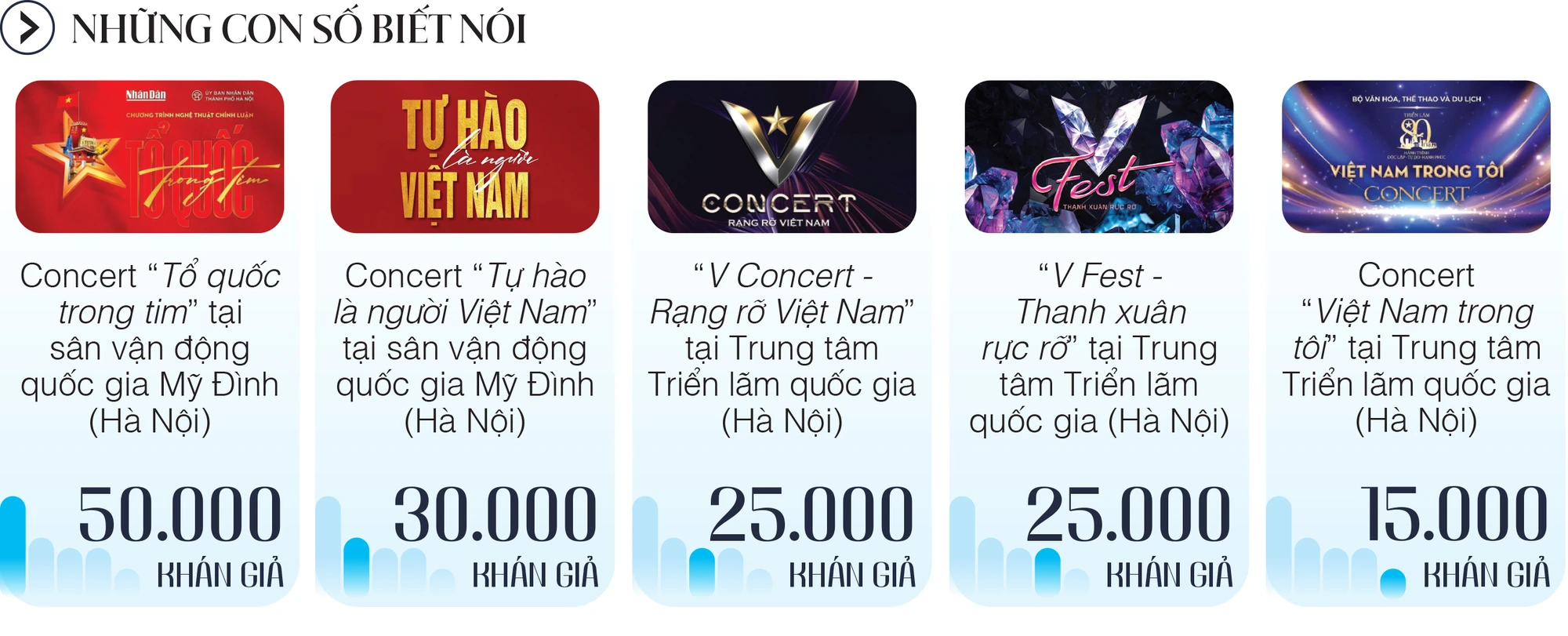 VN01.jpg