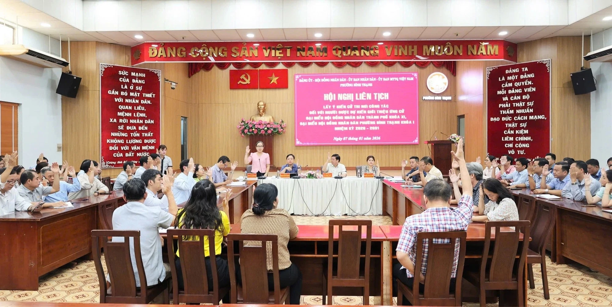 anhbaichinhP14_1.jpg