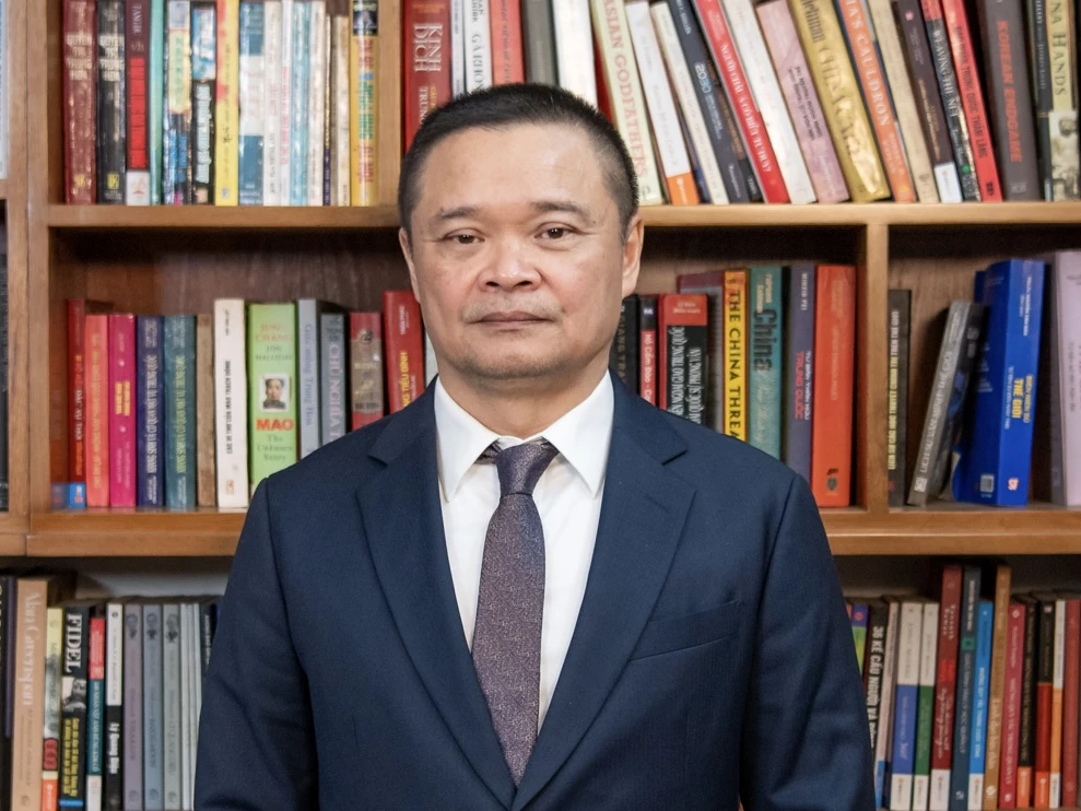 P4+5-Bach-Ngoc-Chien.jpg