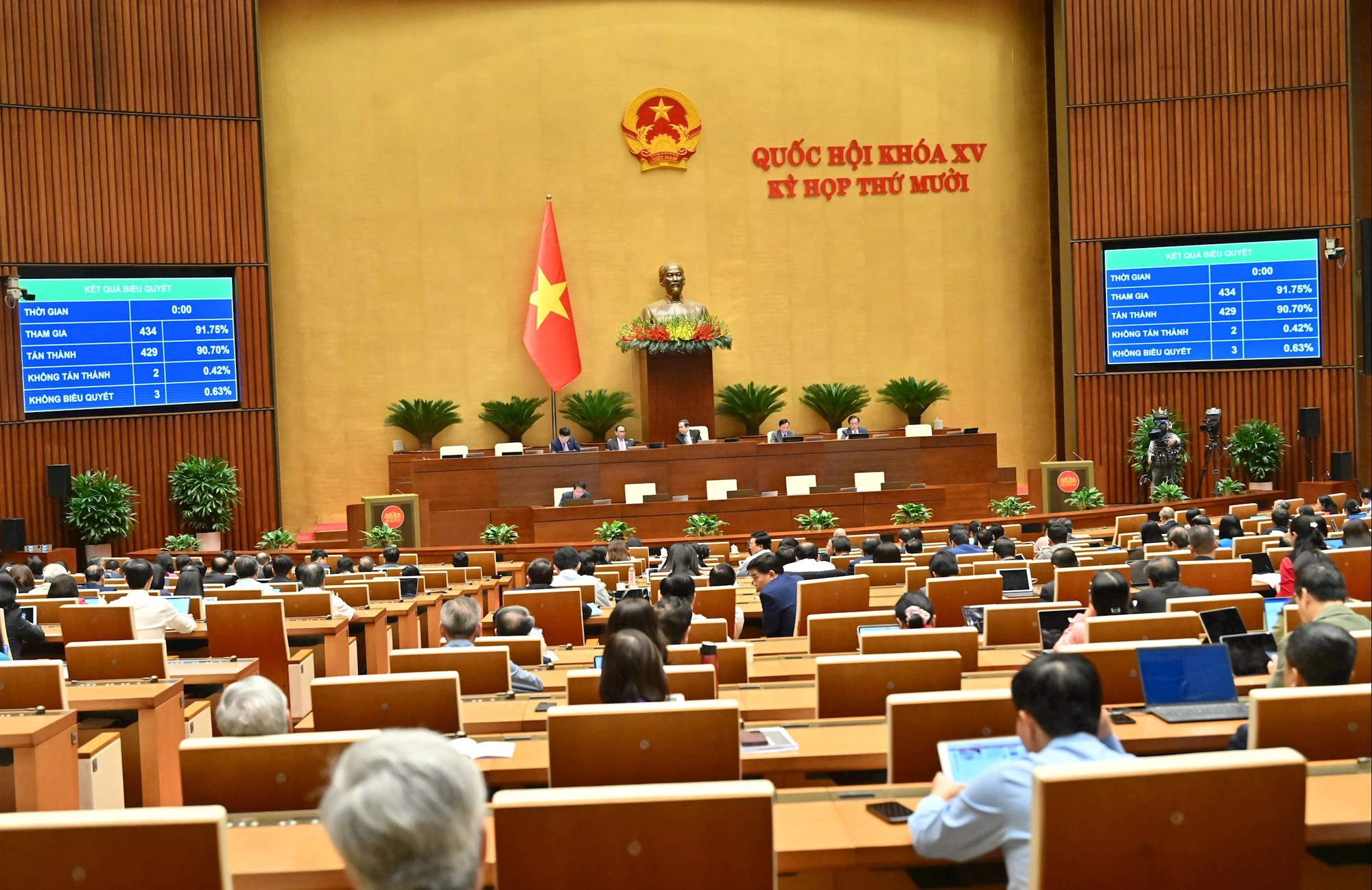 P3-suc-song-nghi-truong-quoc-hoi-luat-AI.jpg
