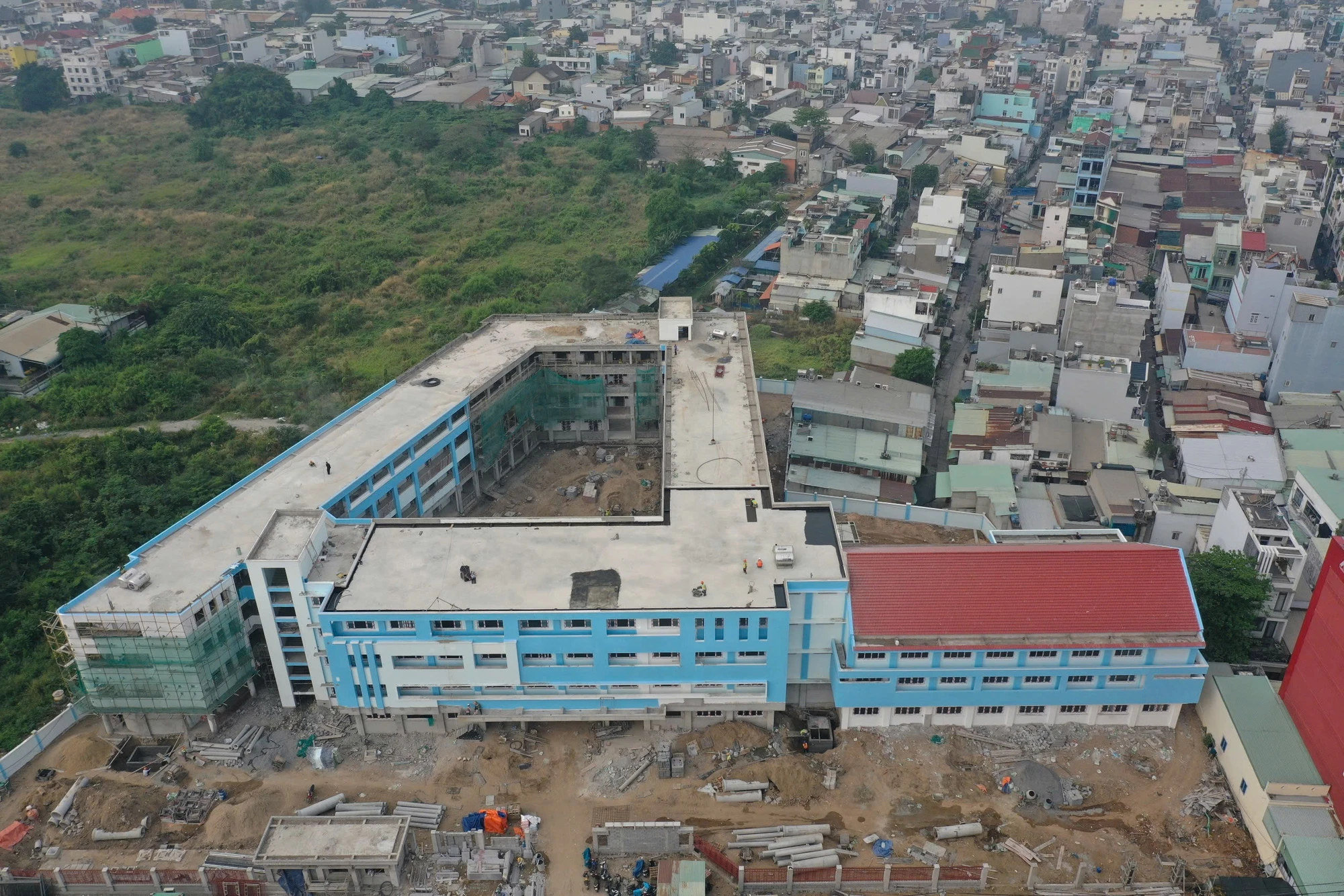 p16-17-H2-bai chinh.jpg